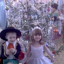 ���� �����, ������, 23 ���� - ��������� 13 ������� 2009 � ������ ���� � !�