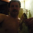 ���� ����, ����������, 63 ���� - ��������� 22 �������� 2011 � ������ ���� ����������