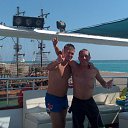 ���� �������, ������, 44 ���� - ��������� 4 ������� 2012 � ������ ���� ����������