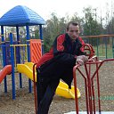 ���� ��������, ������, 50 ��� - ��������� 22 ������ 2011