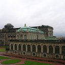 ���� Irina, �������� - ��������� 14 ������� 2011 � ������ ��������_������� 2010�