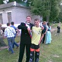 ���� ������, ������, 33 ���� - ��������� 9 ������� 2009 � ������ ���� ����������