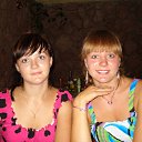 ���� �����, �����-���������, 53 ���� - ��������� 28 ������� 2010 � ������ ����