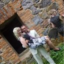 ���� ������, ����, 42 ���� - ��������� 15 ������ 2012 � ������ ���� ����������