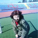 ���� ������� .).).), ����������� - ��������� 24 ������� 2011 � ������ ���� ����������