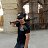 ���� Umar, �����, 42 ���� - ��������� 29 ������ 2012