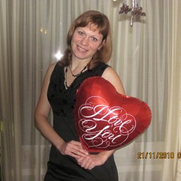 ���� �����, ������, 42 ���� - ��������� 23 ��� 2011