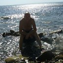 ���� Charaf, ��������� - ��������� 21 �������� 2011 � ������ ���� ����������