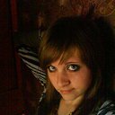 ���� ����, �����������, 32 ���� - ��������� 23 ���� 2009