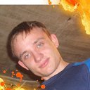 ���� ����, ����, 37 ��� - ��������� 18 ������ 2010 � ������ ��.......�