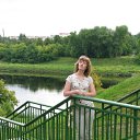 ���� �������, �����, 50 ��� - ��������� 8 ������� 2010