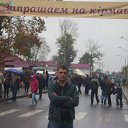 ���� ����, ������, 51 ��� - ��������� 7 ������ 2012 � ������ ���� ����������
