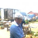 ���� �����, ������, 63 ���� - ��������� 26 ������ 2012