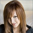 ���� ������, ��������, 37 ��� - ��������� 26 ���� 2013 � ������ ���� ����������