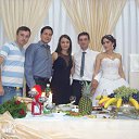 ���� Aleks, ������, 43 ���� - ��������� 14 ������ 2012