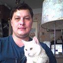 � � ��� �� ������� ���� ����������