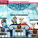 ���� ��������, �����������, 27 ��� - ��������� 6 ������� 2011 � ������ �PetLove�