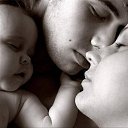 ���� ����, �����, 36 ��� - ��������� 25 ������� 2011 � ������ ���� ����������