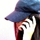 ���� ����!!!! (�� �������), ����, 38 ��� - ��������� 22 ������� 2012 � ������ �������