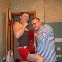  Evgeny™, , 85  -  1  2009    