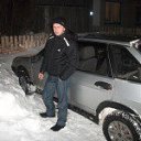 ���� �������, �����, 36 ��� - ��������� 3 ���� 2013