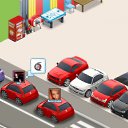  , , 51  -  29  2011   RoadKing