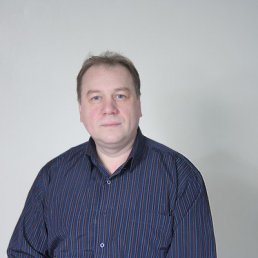 ������, �������, 59 ���