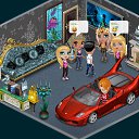 ���� ����, ������ - ��������� 8 ����� 2013 � ������ �Tropikania�
