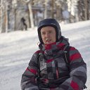 ���� ������, ������ - ��������� 23 ������� 2013 � ������ ������