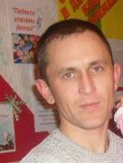 ���������, �����, 50 ���