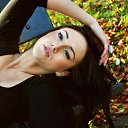 ���� Pantherka, ������, 33 ���� - ��������� 9 ���� 2013 � ������ ������