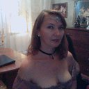 ���� Gala, ������, 55 ��� - ��������� 21 �������� 2011