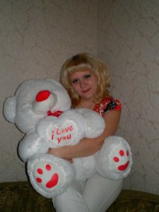 �����, �������������, 37 ���