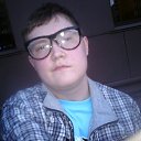 ���� �����, �����������, 36 ��� - ��������� 7 ������ 2010 � ������ ���� ����������