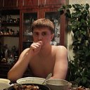 ���� ������, ��������, 45 ��� - ��������� 15 ������ 2013 � ������ ���� ����������