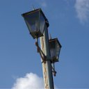 ���� ˸��, ������, 38 ��� - ��������� 9 ����� 2011 � ������ �����