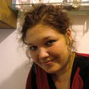 ���� ���, �������, 40 ��� - ��������� 25 ������� 2010 � ������ ���� ����������