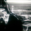 ���� Dark, ������, 51 ��� - ��������� 30 ������� 2011