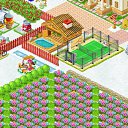 ���� ������, ������, 36 ��� - ��������� 27 ������ 2012 � ������ ������� �������