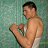 ���� ����, ����������, 35 ��� - ��������� 8 ������� 2012