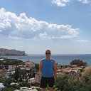 ���� �������, �����-���������, 52 ���� - ��������� 6 ������� 2012 � ������ ���� ����������