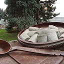 ���� ���������, �������, 48 ��� - ��������� 11 ������� 2012 � ������ ���������