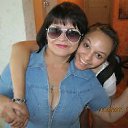 ���� Albina, ������� - ��������� 2 ������� 2012 � ������ �������