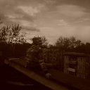 ���� �����, ����� - ��������� 12 ������� 2011 � ������ ���� ����������