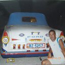 ���� �����, ������, 55 ��� - ��������� 3 ���� 2013 � ������ ������