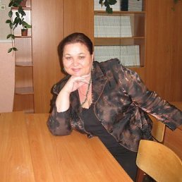 �����, ���, 62 ����