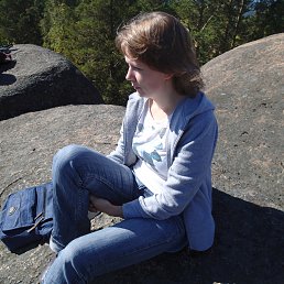 ���� ���������, ����������, 42 ���� - ��������� 1 ������� 2012