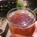 ���� Xameleon, ������, 42 ���� - ��������� 19 ������ 2009 � ������ �������, ������, ������ ���� �� ����������