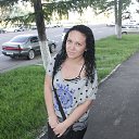  , --, 31  -  28  2013    