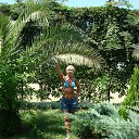 ���� �����, �����������, 65 ��� - ��������� 14 ������� 2013 � ������ ���� ����������